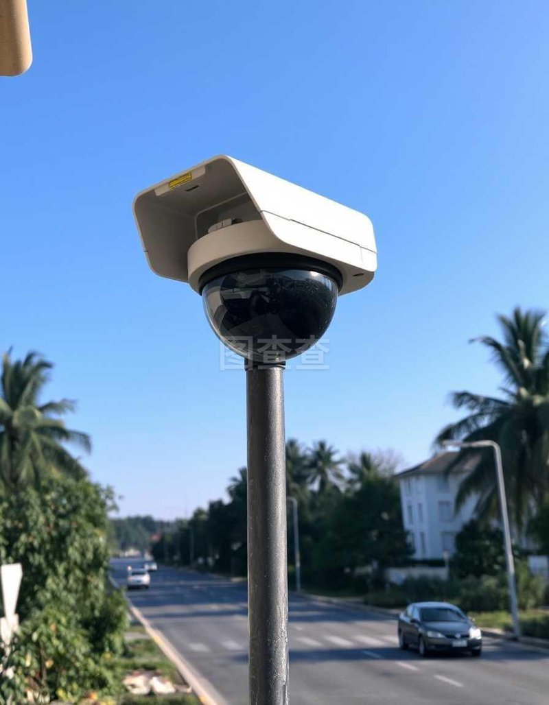 在当今信息化时代,网络产品的质量和稳定性直接关系到企业运营和个人生活的便利性。那么,网络产品服务的提供者是否可以自行决定限制某些功能或服务呢?答案是不可以。