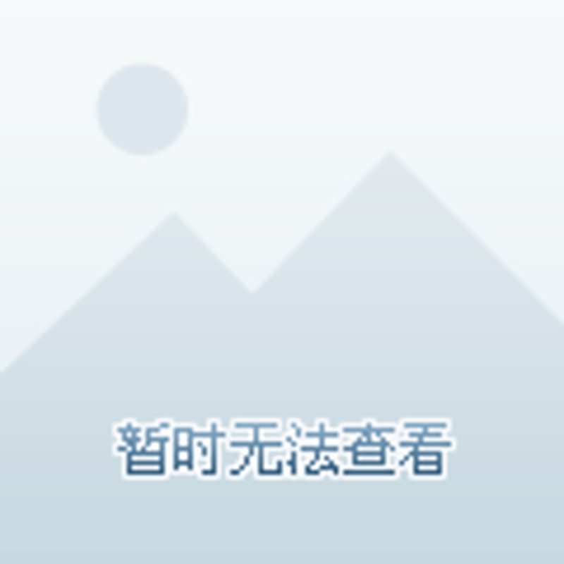 弱电工程究竟是什么?让我们从多个维度来探讨这一术语。