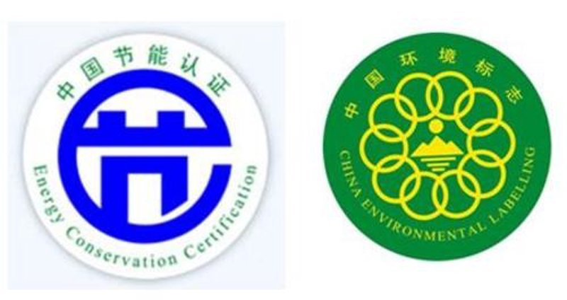 网络产品服务的提供者不得设置哪些障碍?