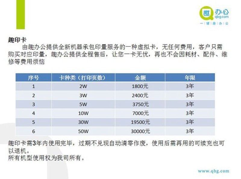 网络产品的安全性直接关系到用户的信息安全,制定一系列的安全管理漏洞规定对于保护企业和个人的隐私至关重要。本文将通过具体步骤指导企业如何遵守这些规定,并分析其重要性。