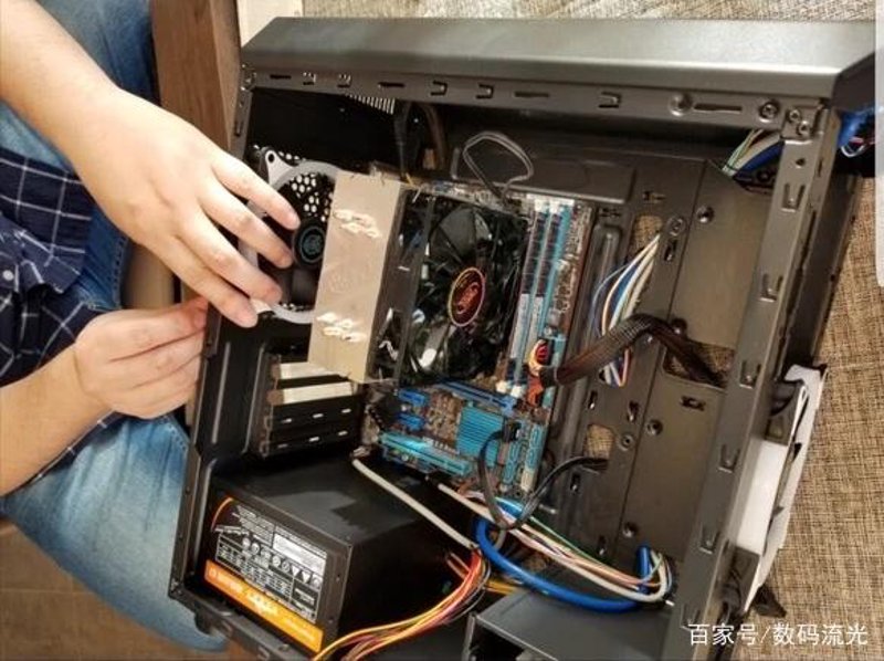 弱电工程施工需要哪些资质?这不仅关系到项目的合法性和安全性,还直接影响施工队伍的信誉。